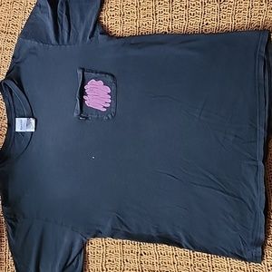 Rip N Dip Lord Nermal Loop Tee